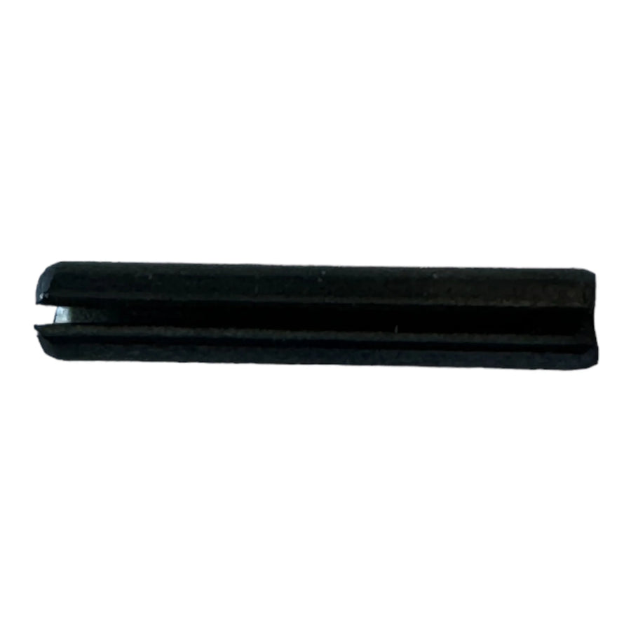USP-EC006