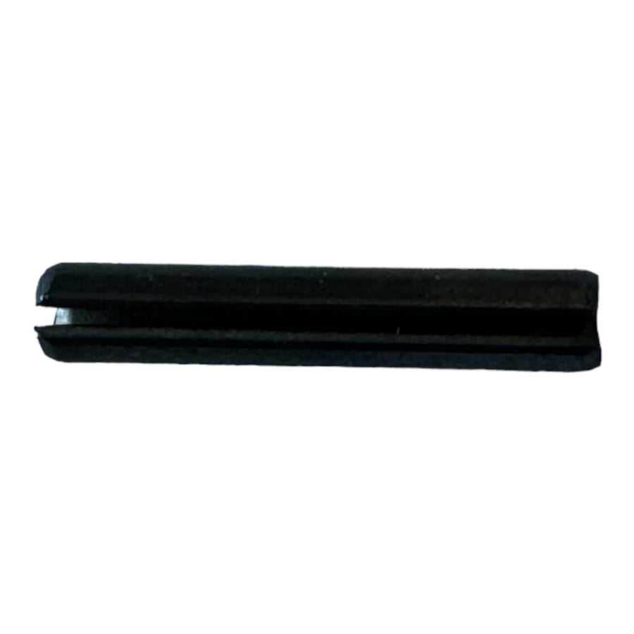 1300-009 Forearm Pin