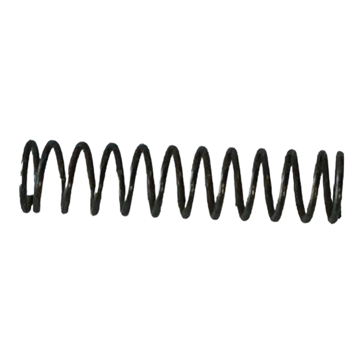 1300-015 Hammer Spring