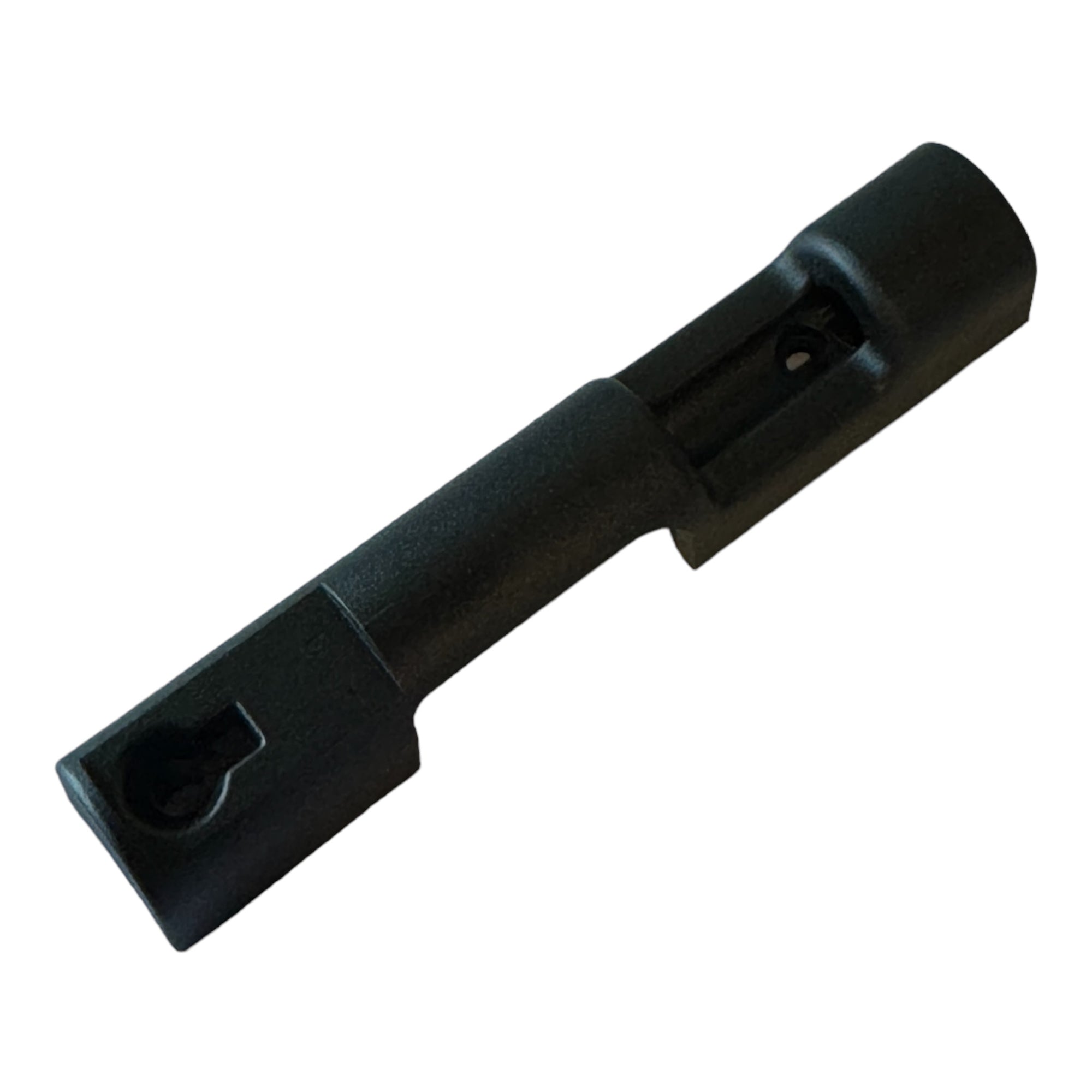 1377-074 Breech