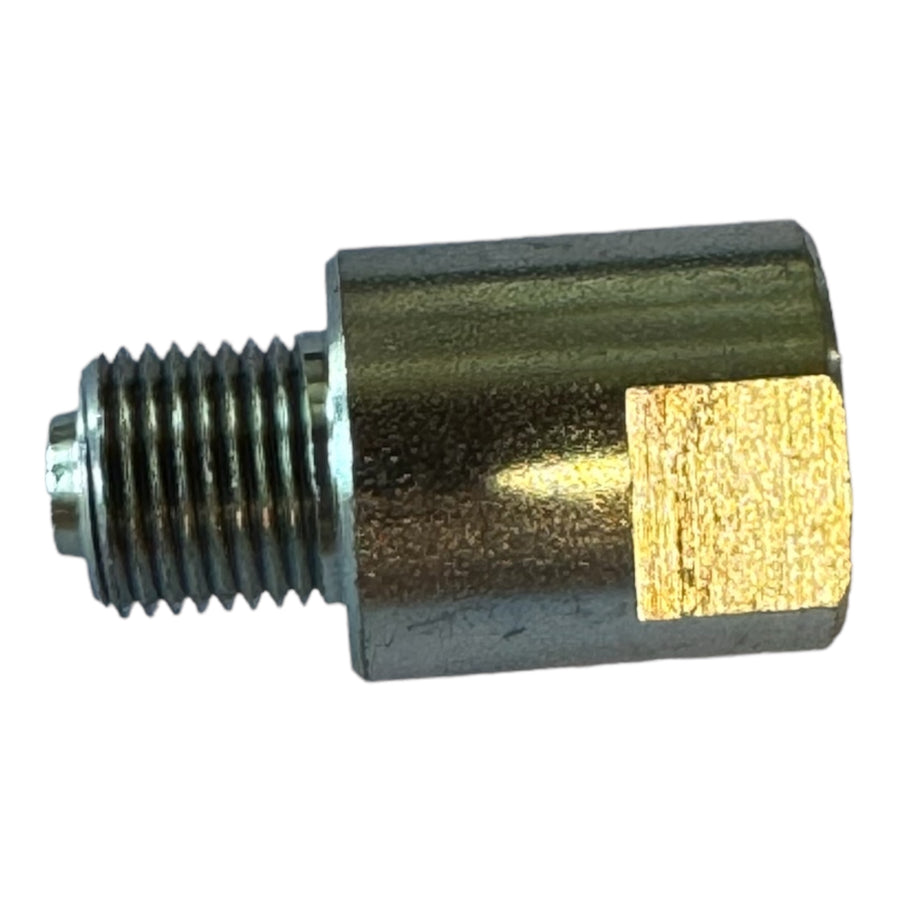1761A017 Gauge Adapter