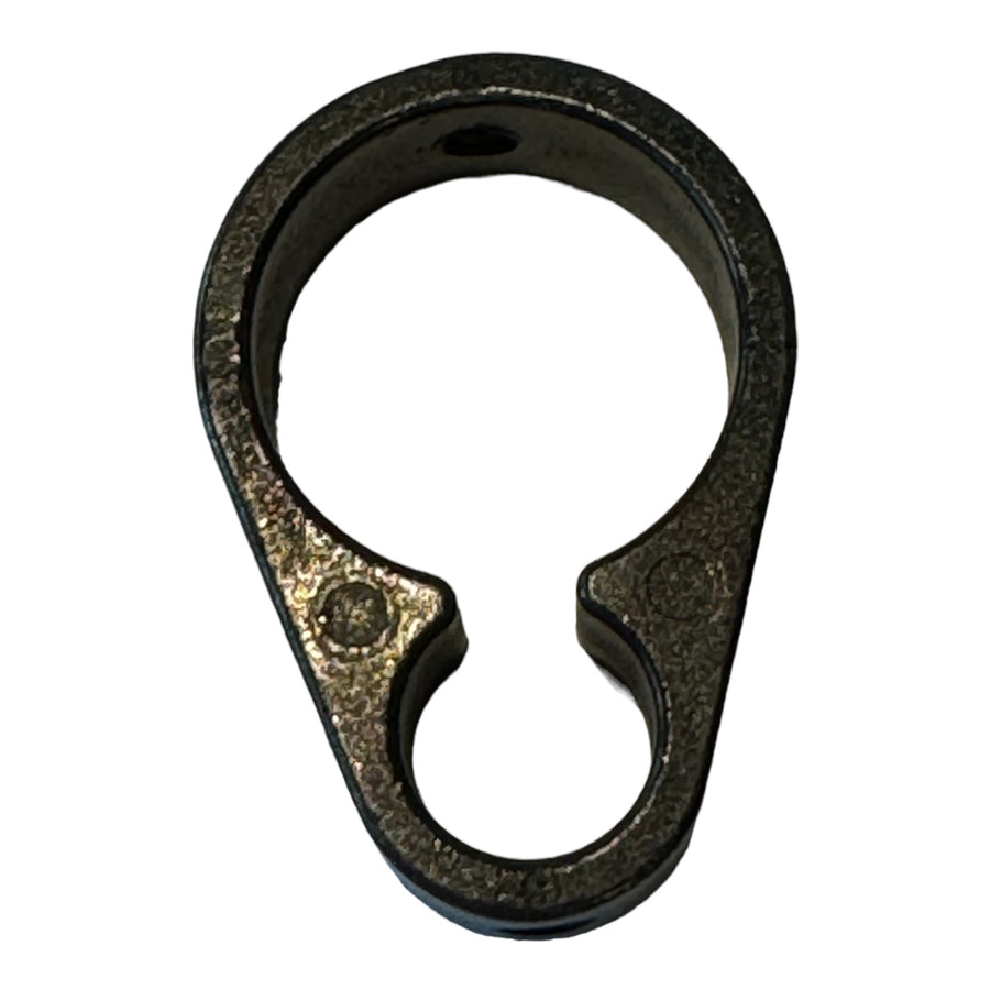 1761-021 Barrel Band