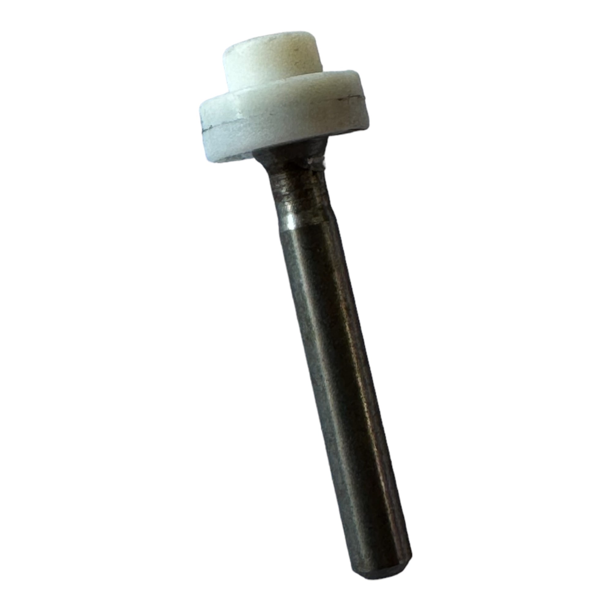 1761A140 Valve stem