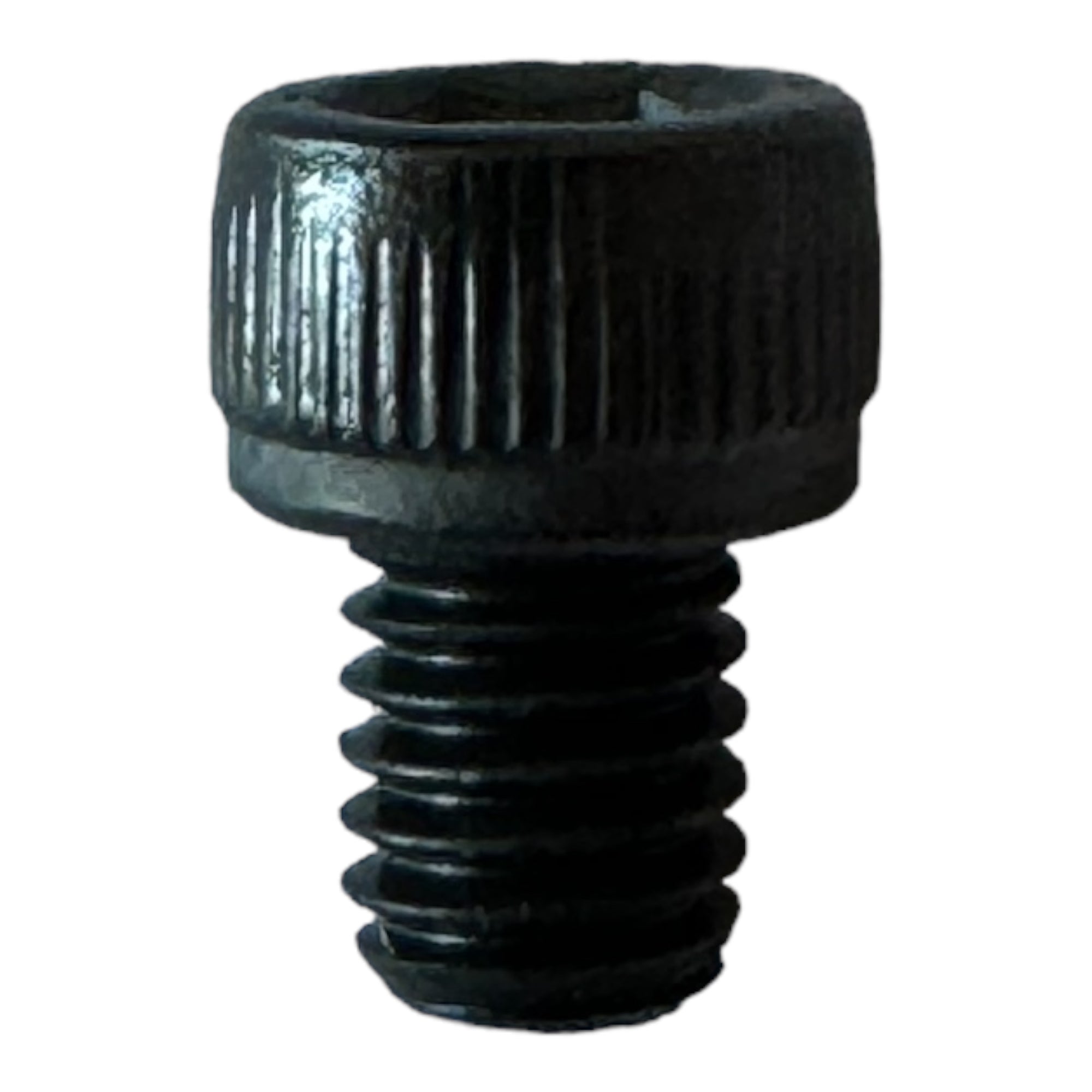 1763-019 Valve Securing Screw