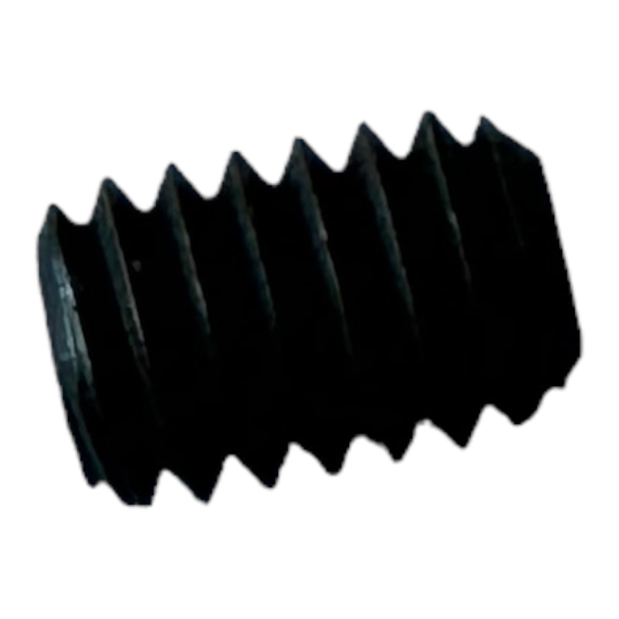 1763-023 Set screw