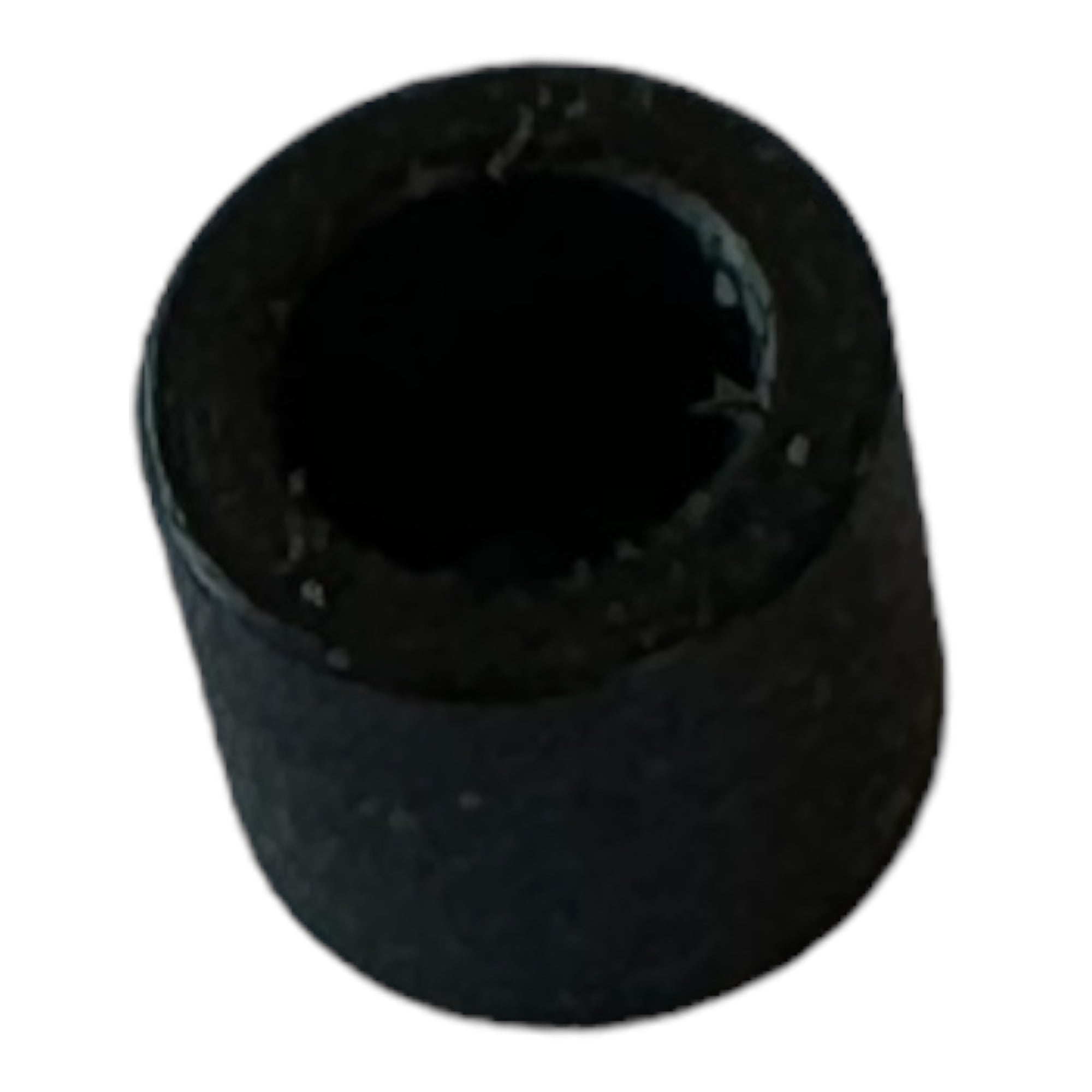1763-025 Bolt latch bushing