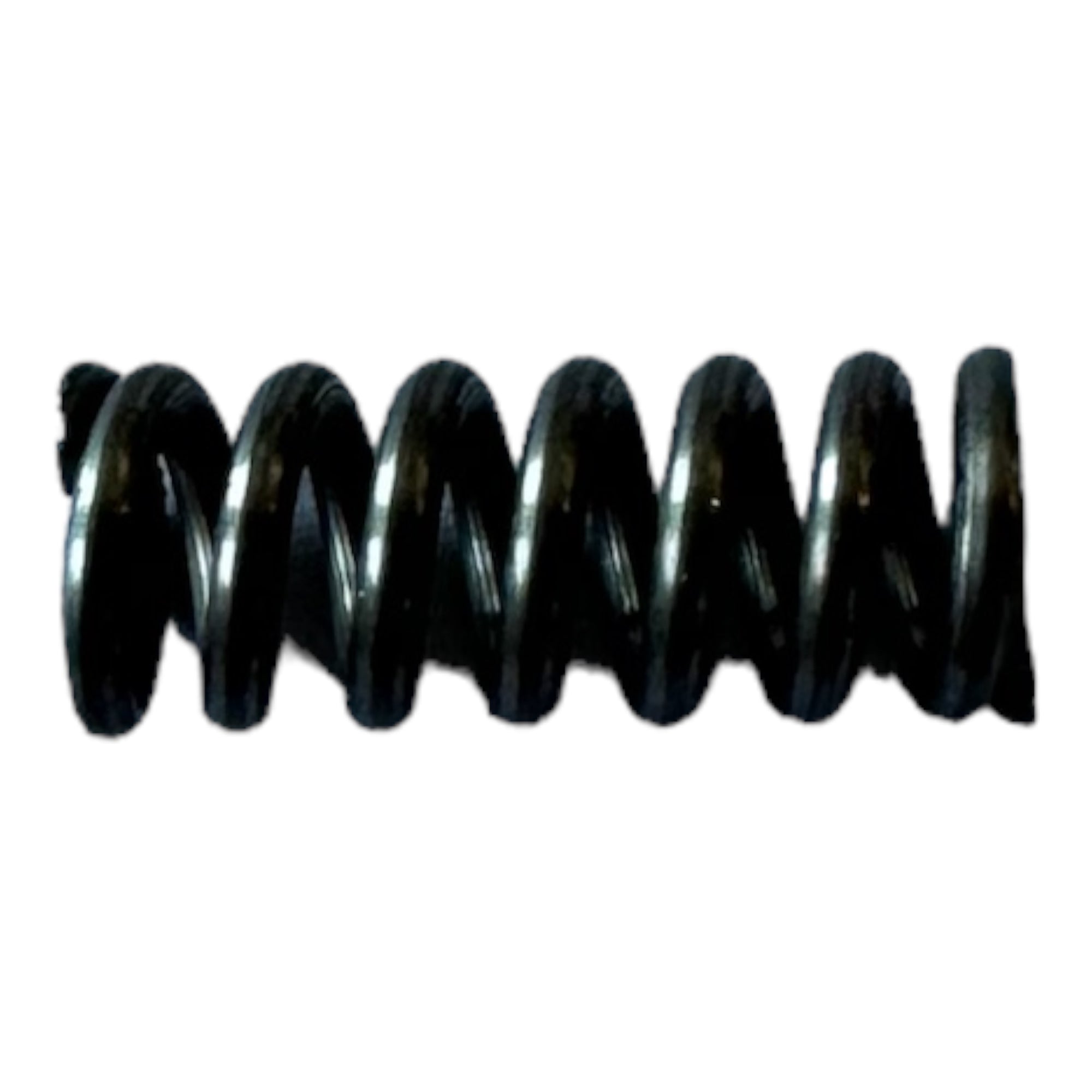 1763-050 Trigger link spring