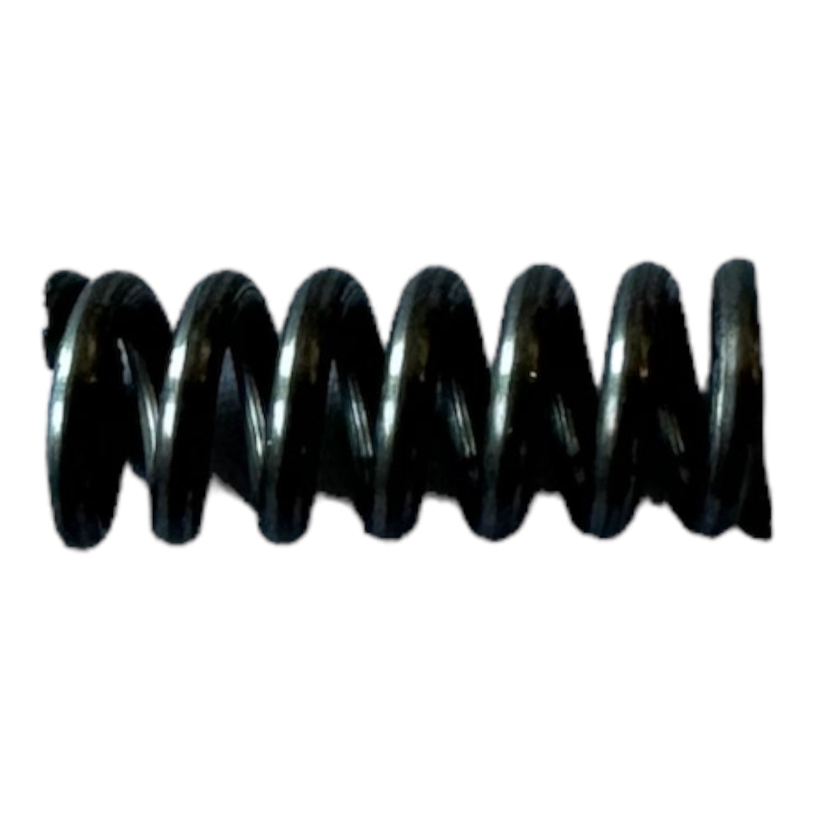 1763-050 Trigger link spring