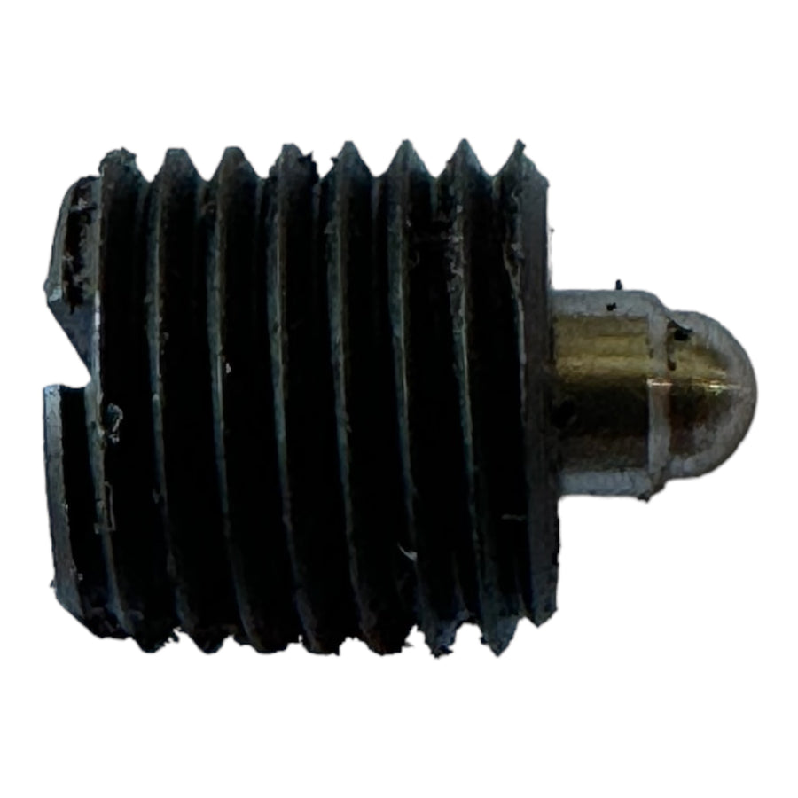 1763-106 Plunger Assembly