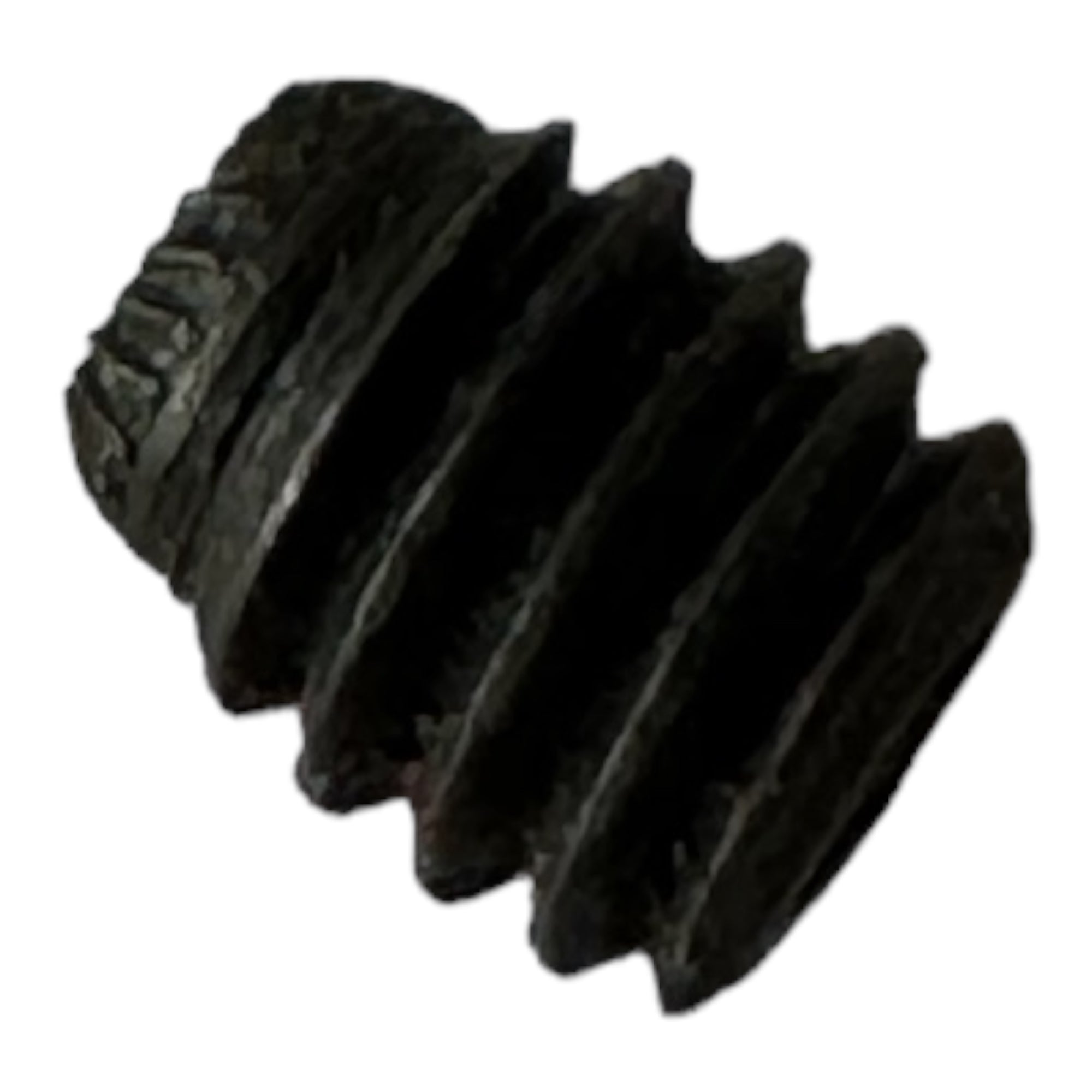 1861-048 Set Screw