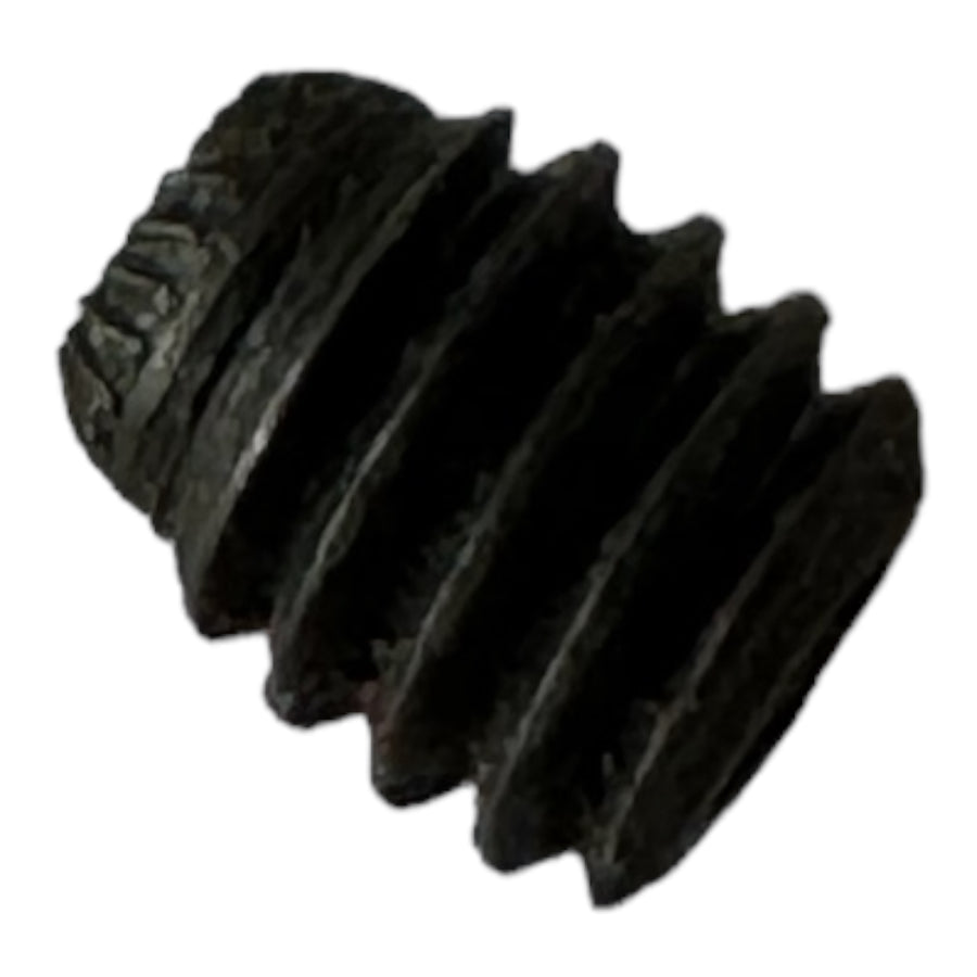1861-048 Set Screw
