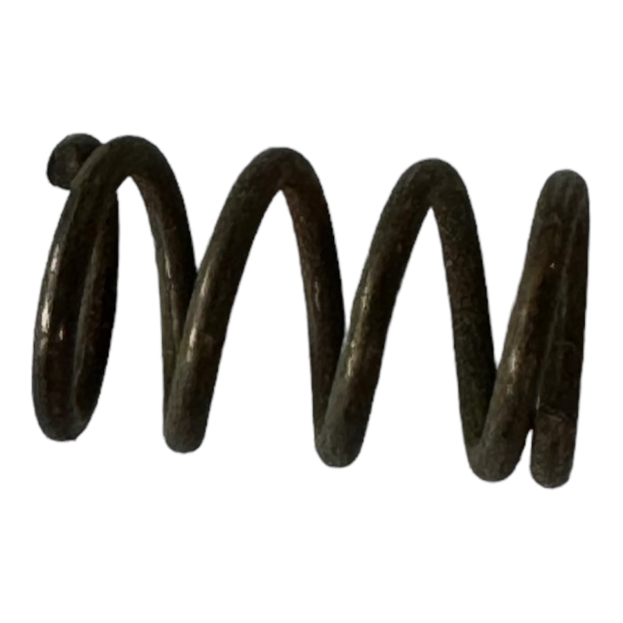 1861-061 Valve Spring
