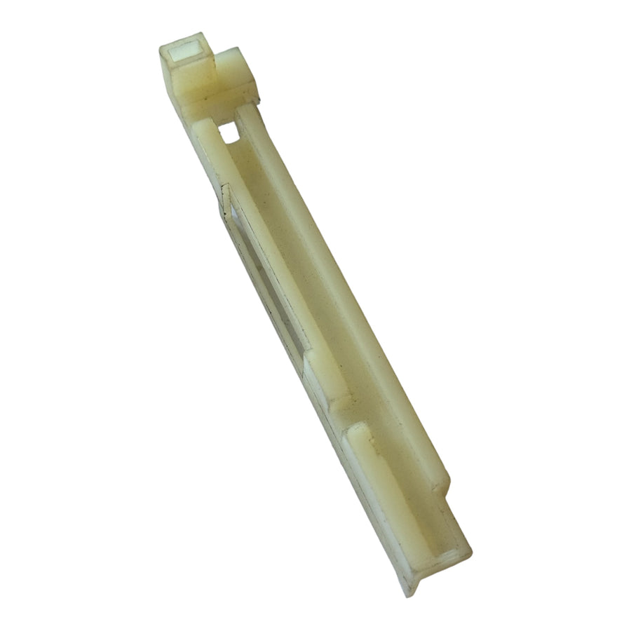 2200-004 Bolt Guide