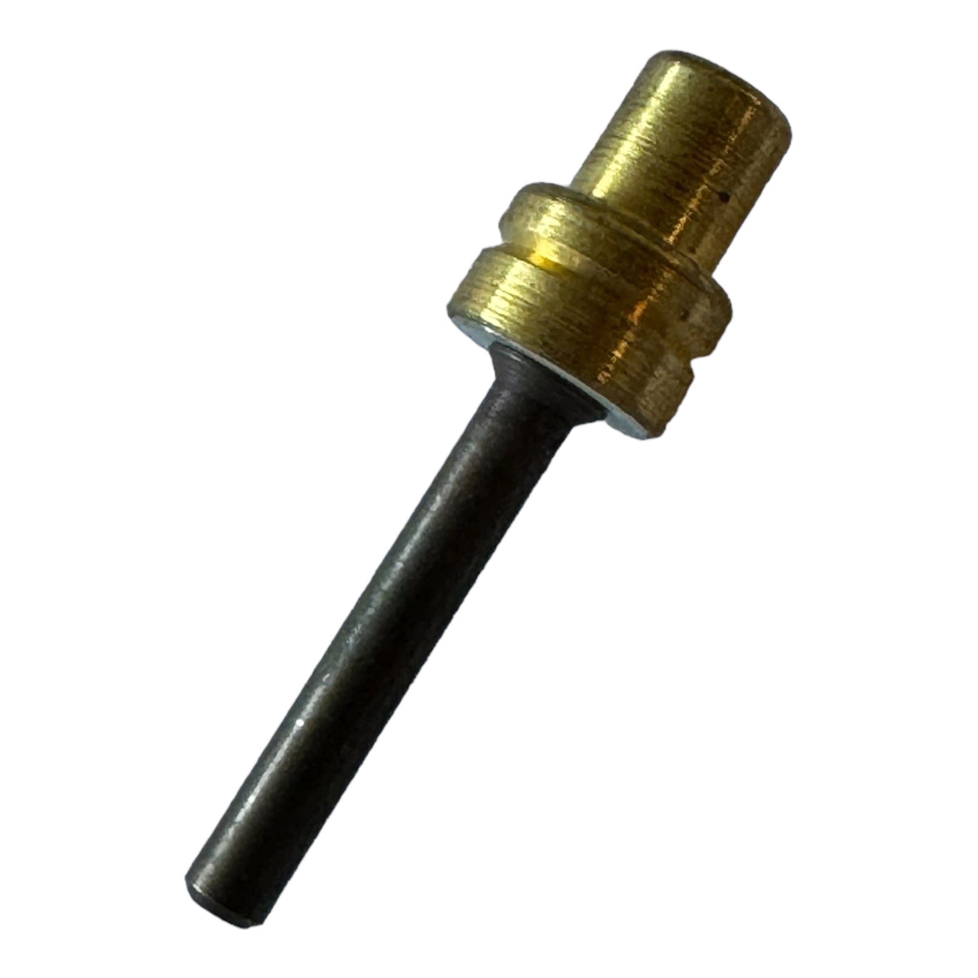 2200G006 Valve stem EXCHANGE REQUIRED