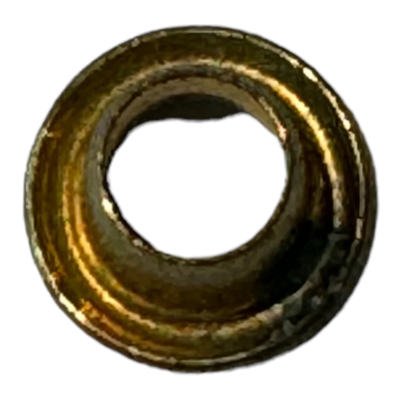 2200-037 Brass Bushing