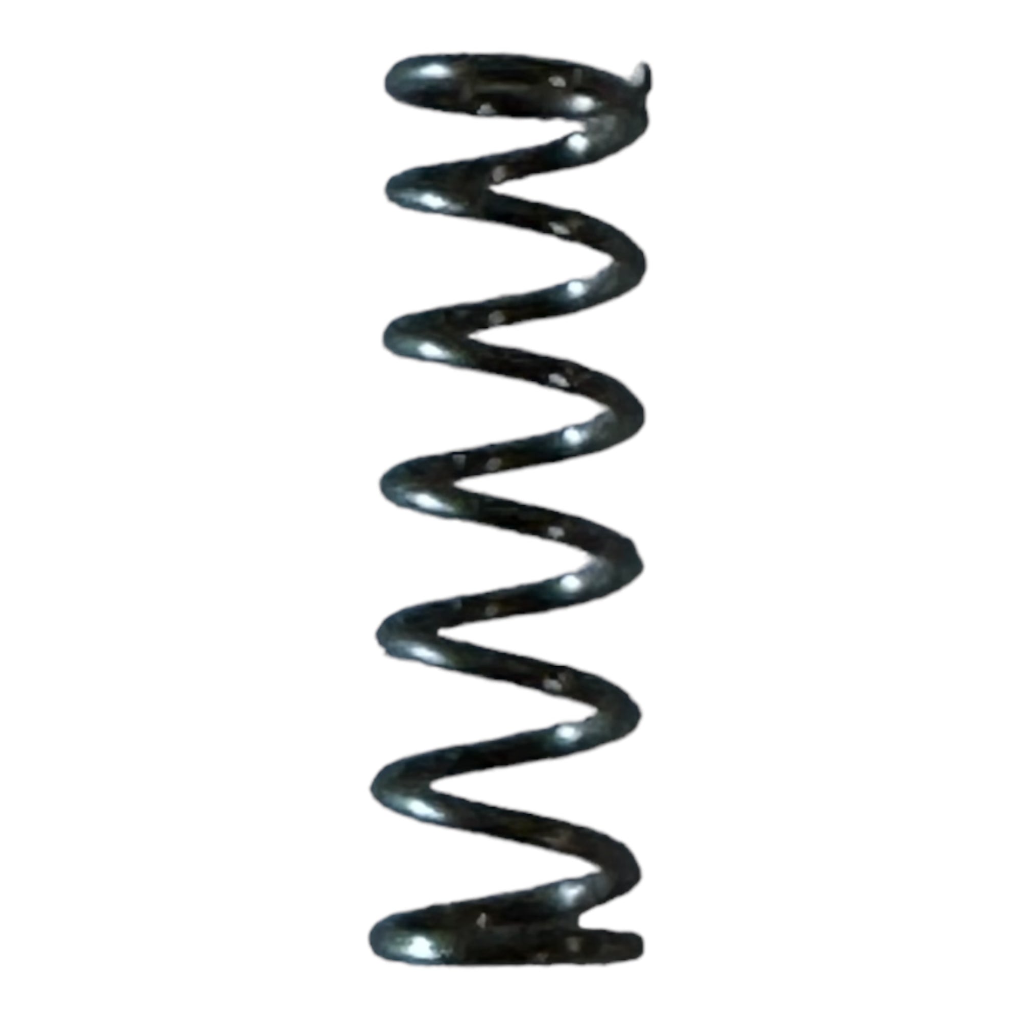 2210SB047 Index Spring
