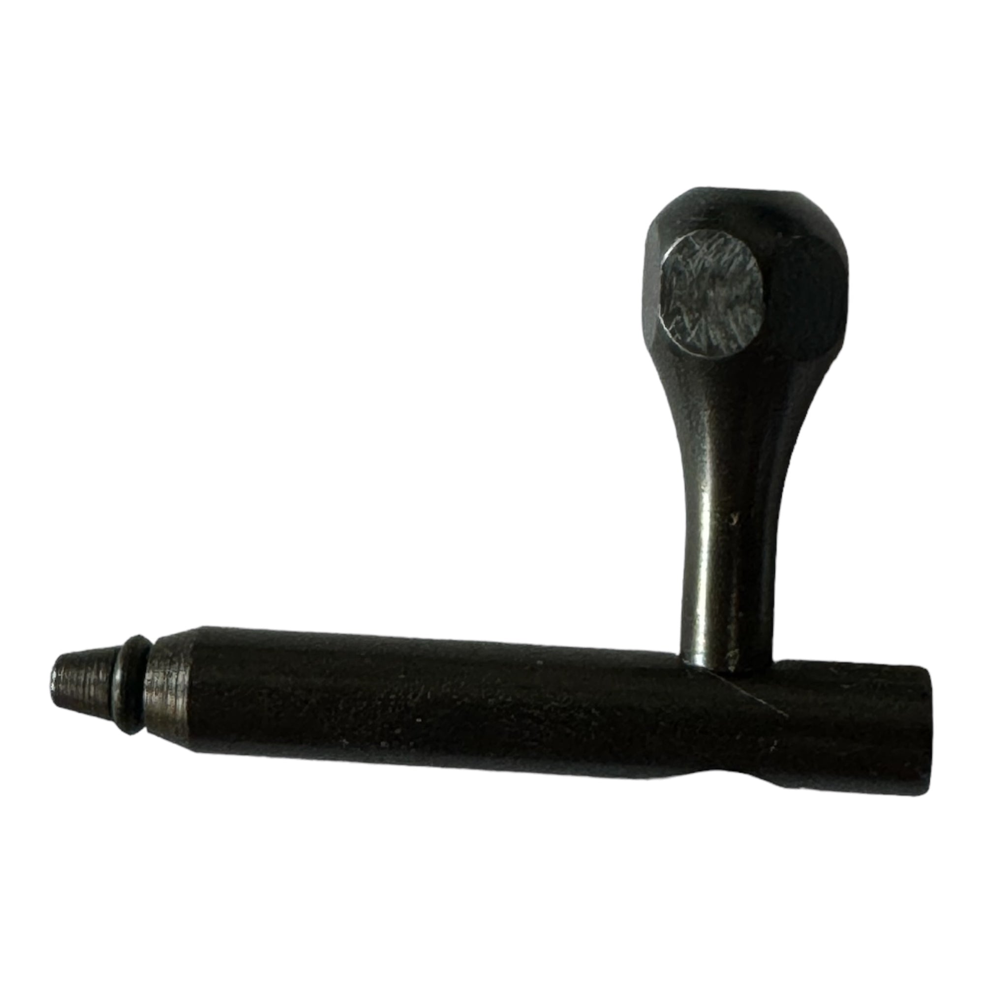 2400-102 Bolt complete .22