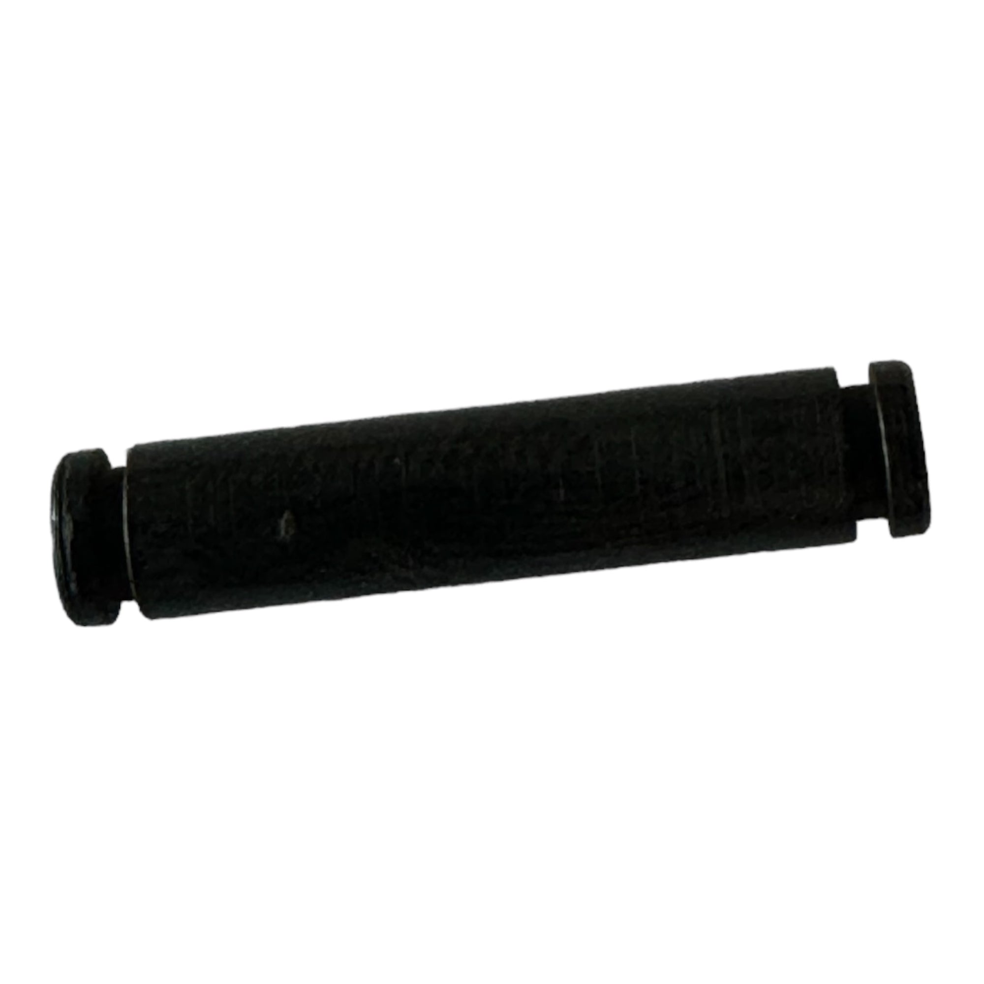 5177-035 Safety pin