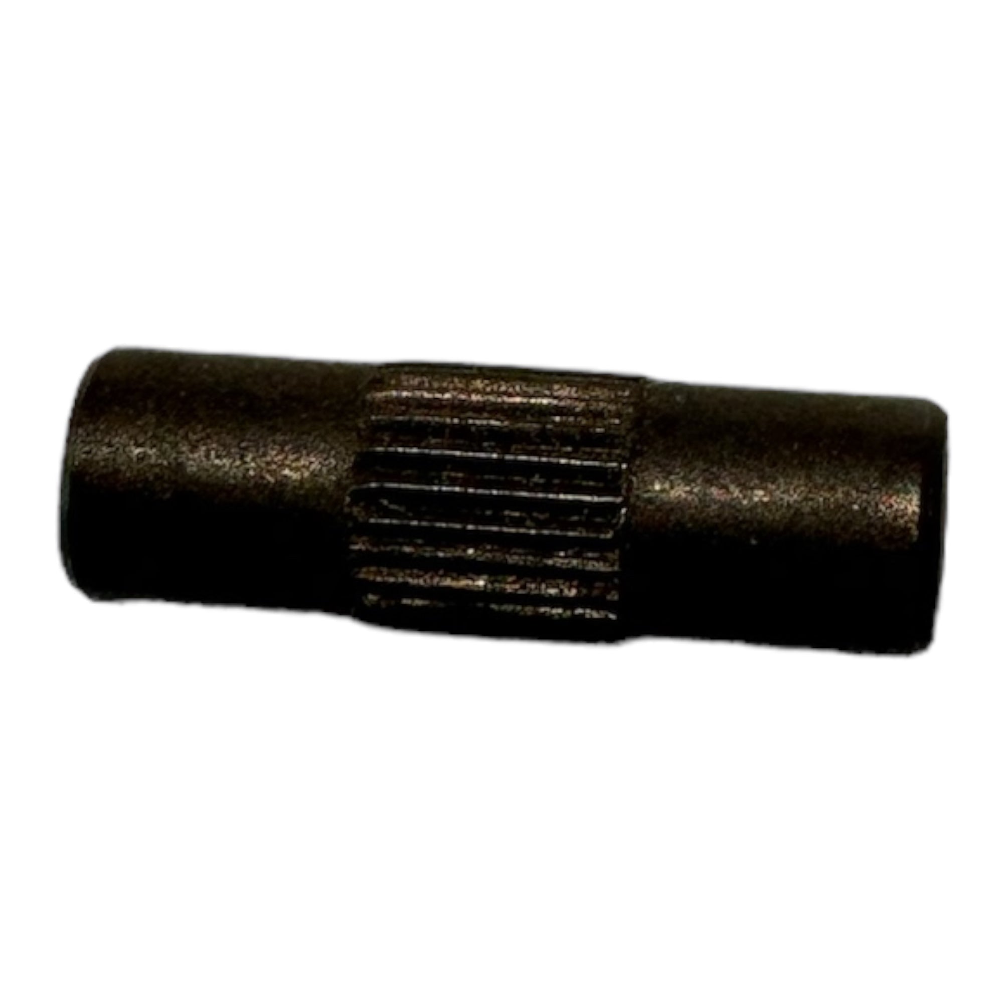 10355 Linkage pin