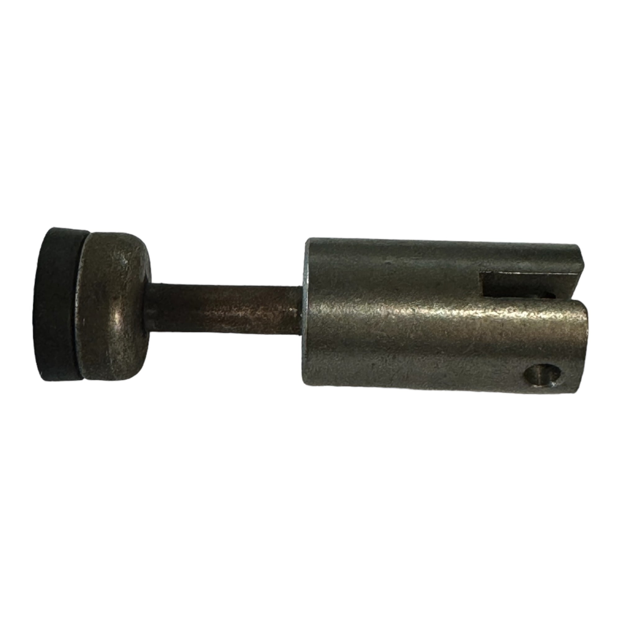 HB17-027 Piston assembly