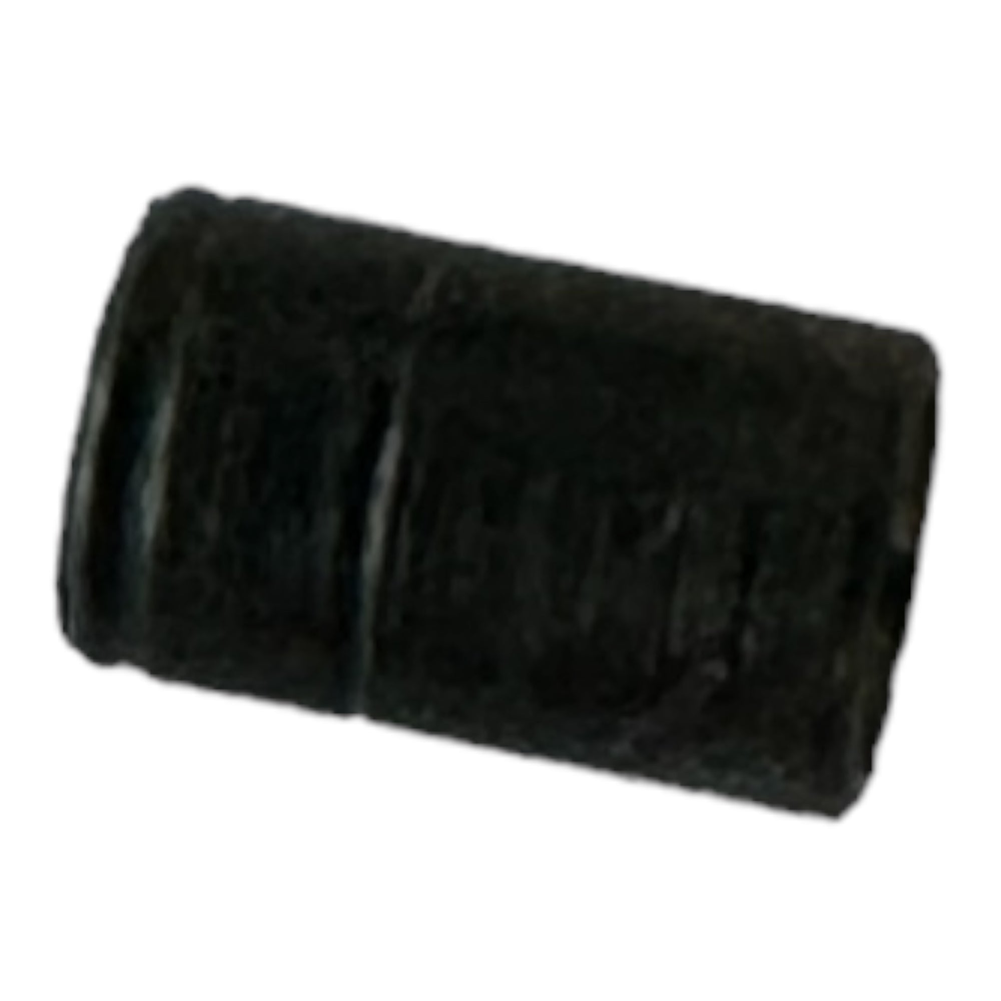 10835 Hammer Roller