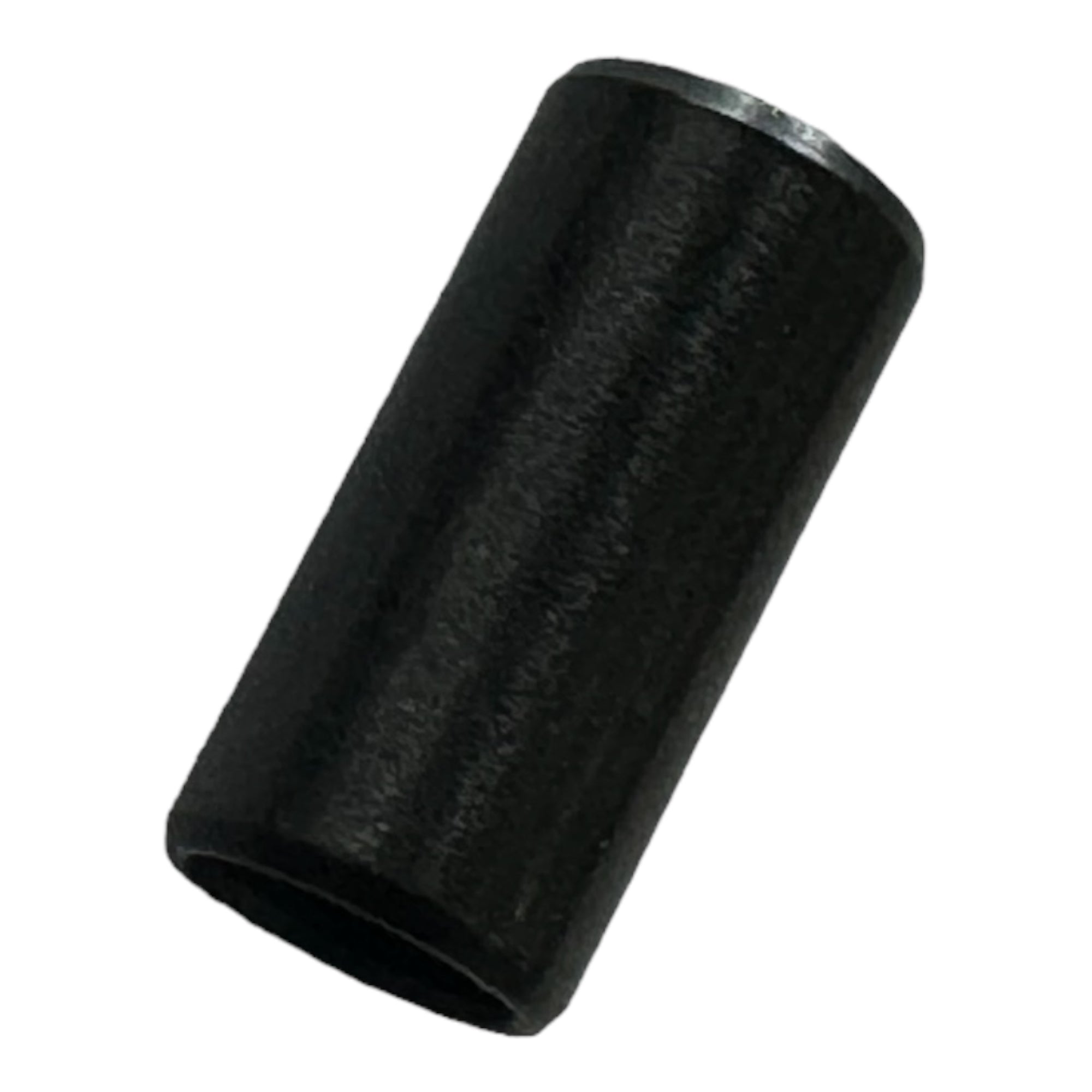 B22-01-4 Bushing
