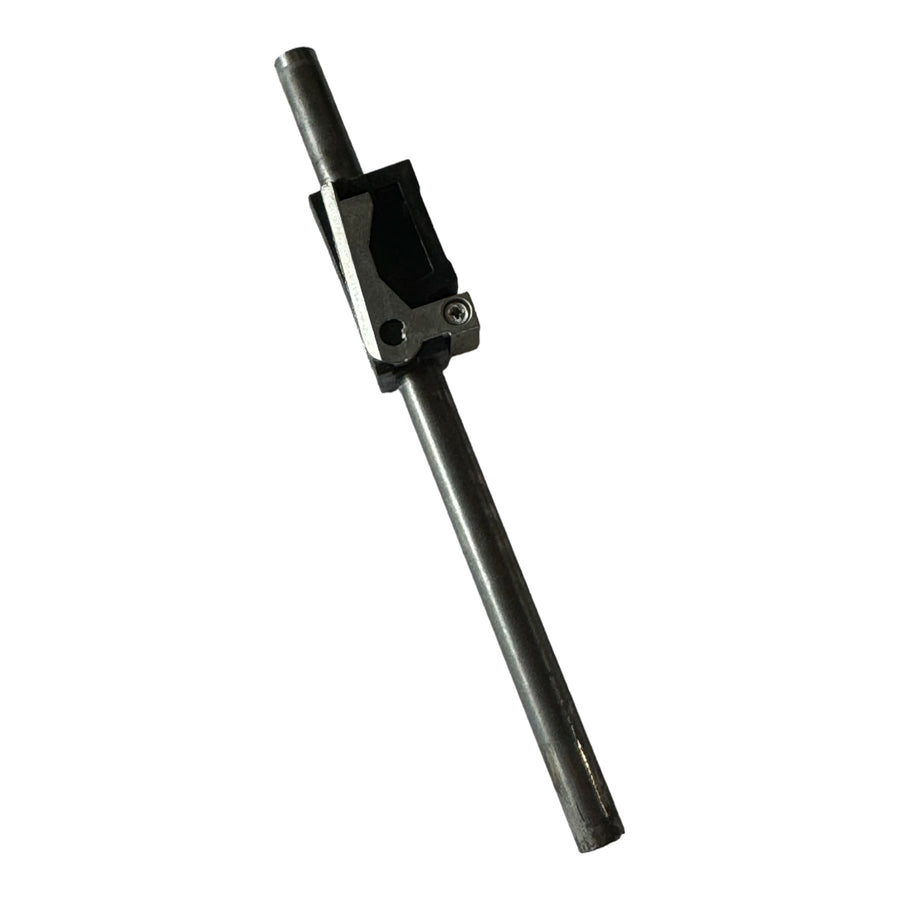 C11-003 Barrel assembly