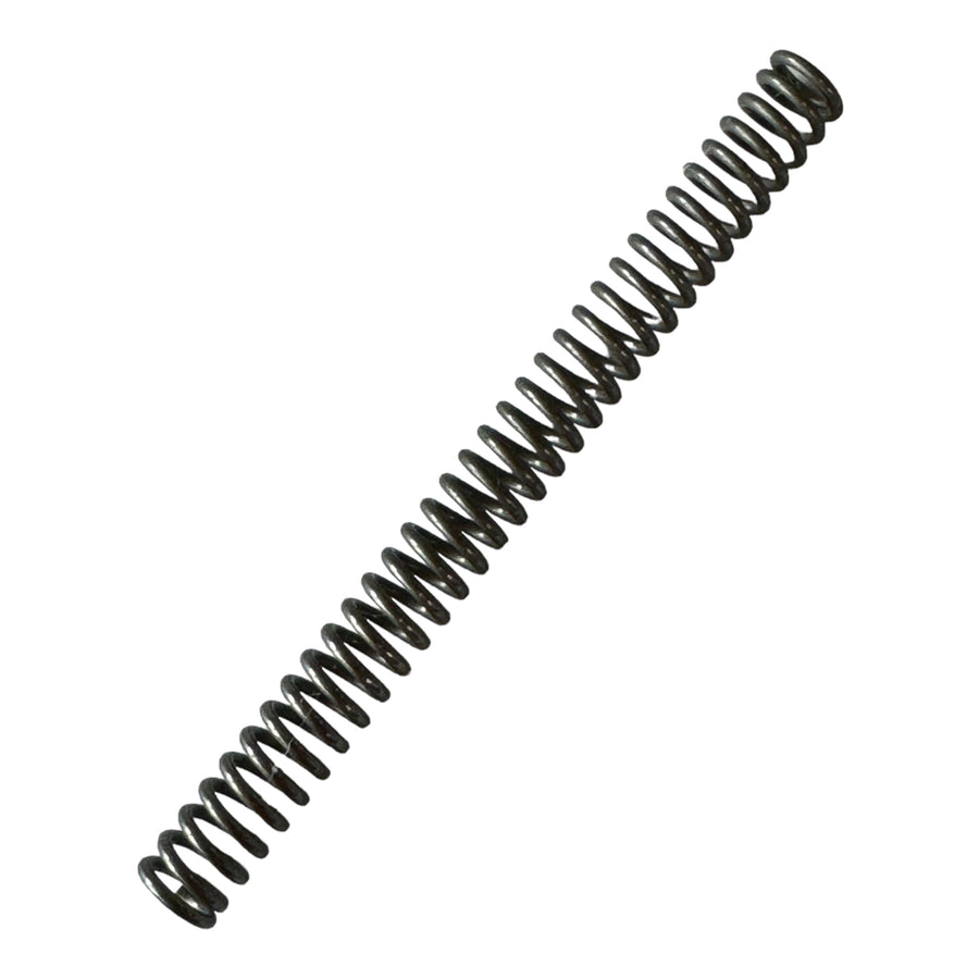 C602 Main spring