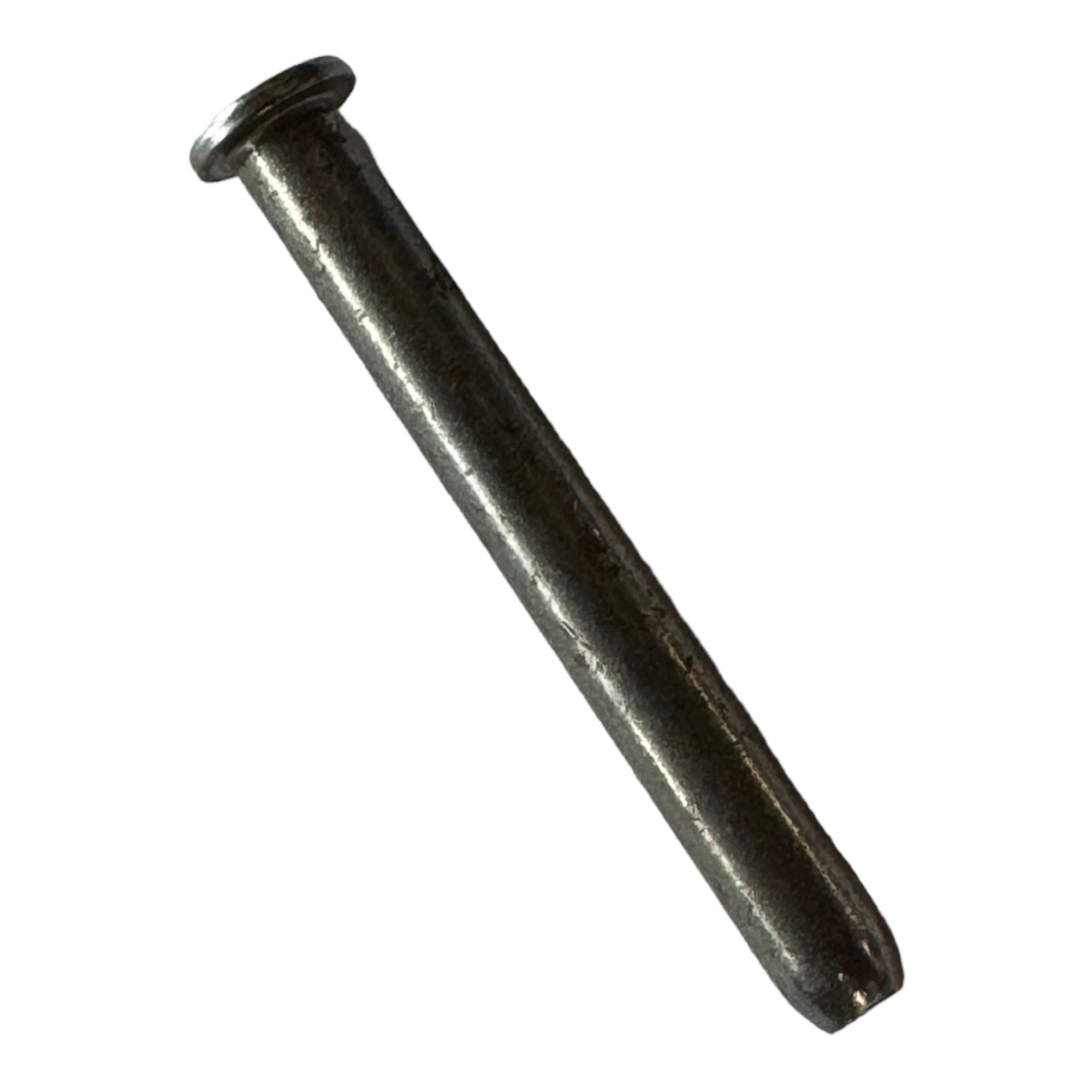 C603 Main spring guide