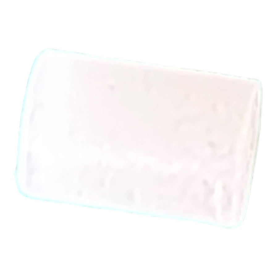 CH2009-023 Acetal Pin