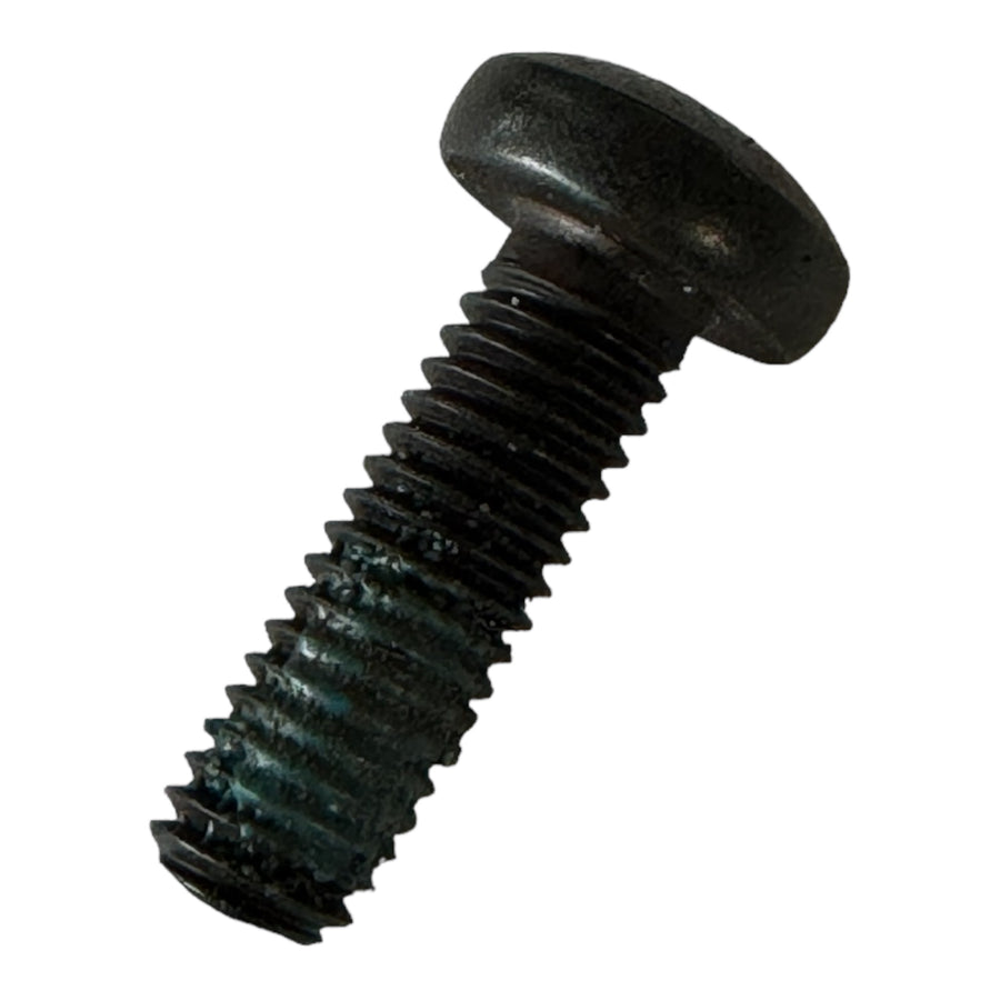 GBT-818-2000 Front Stock Screw M5X16