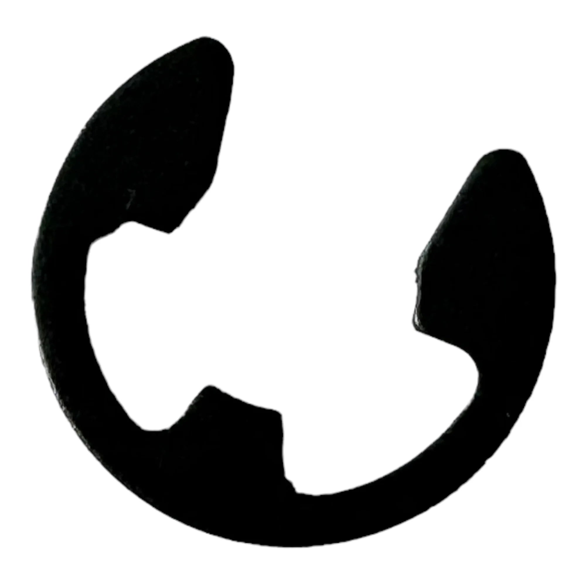SYN-046 C Clip