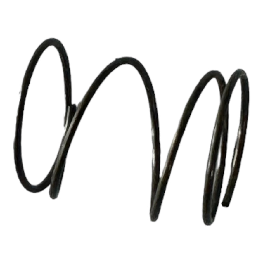 T4-035 Detent Spring