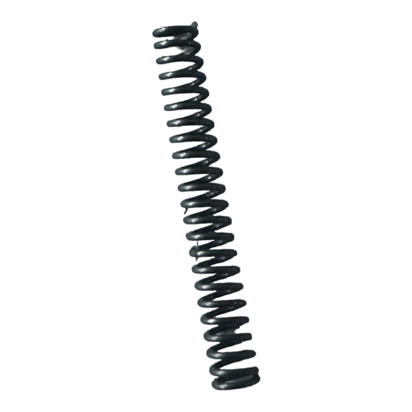 618-22 Trigger Spring