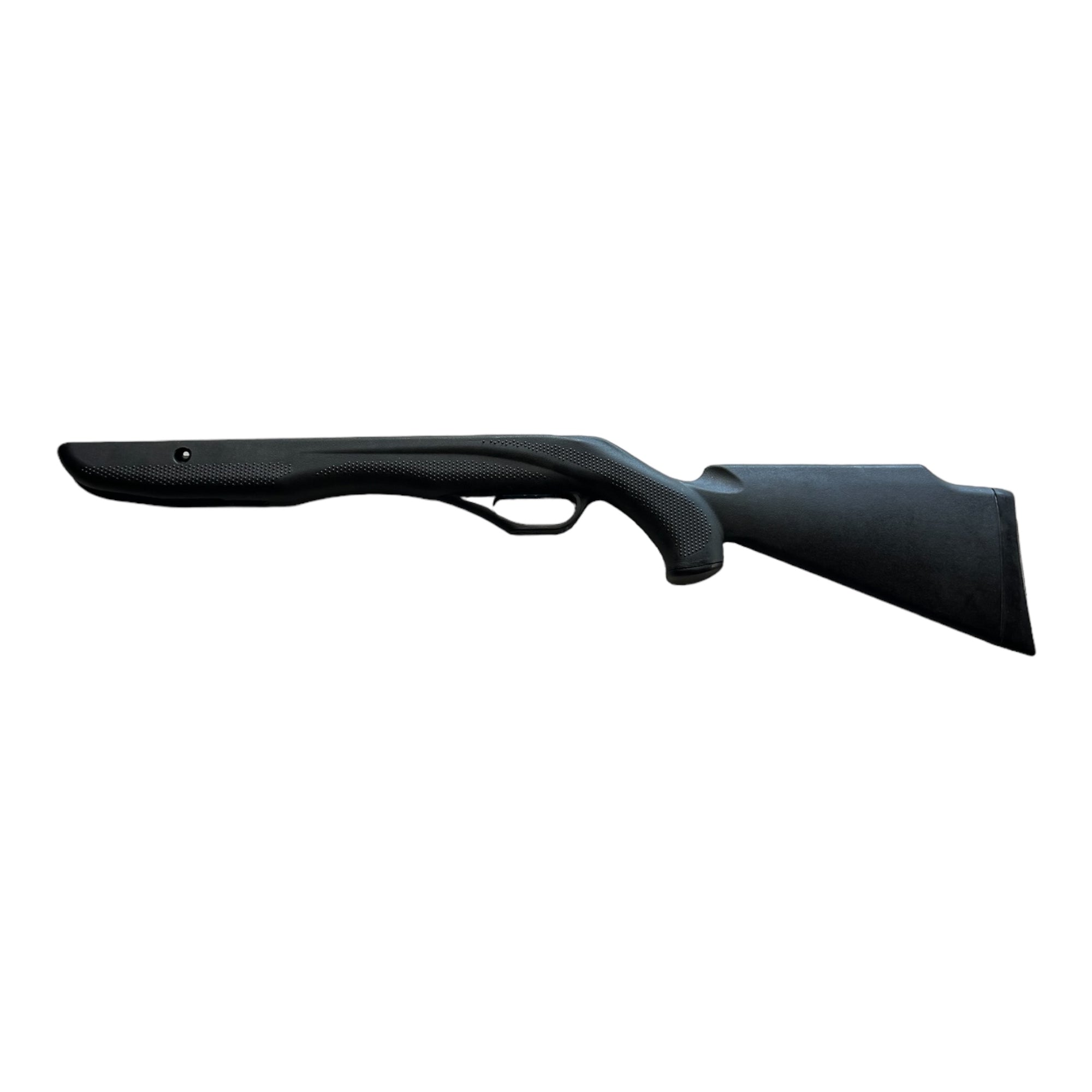 PHA-101 Phantom Stock