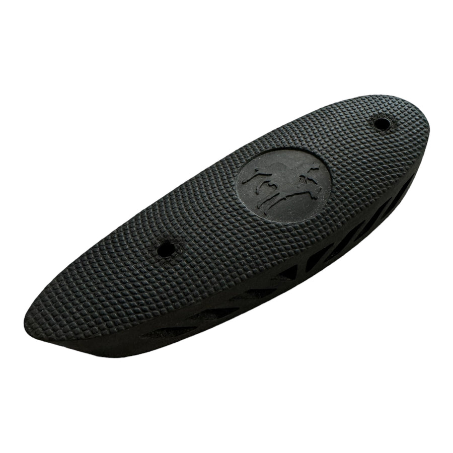 Marlin Recoil pad (65)(Consignment)