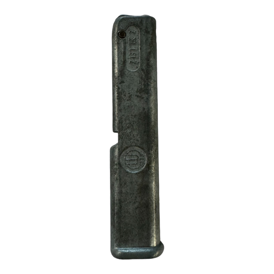 Haenel 12 shot Magazine