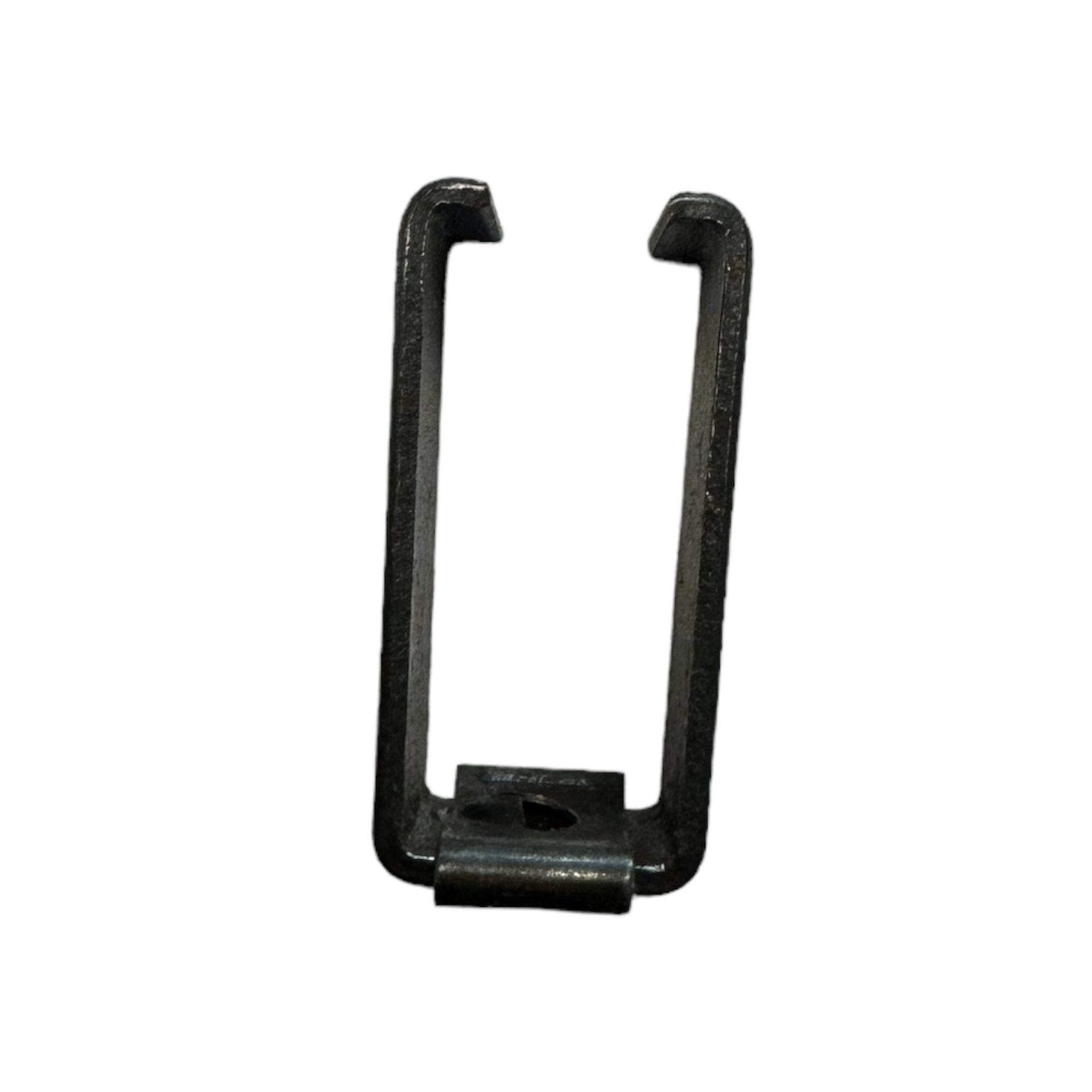 500-032 Forend mounting bracket