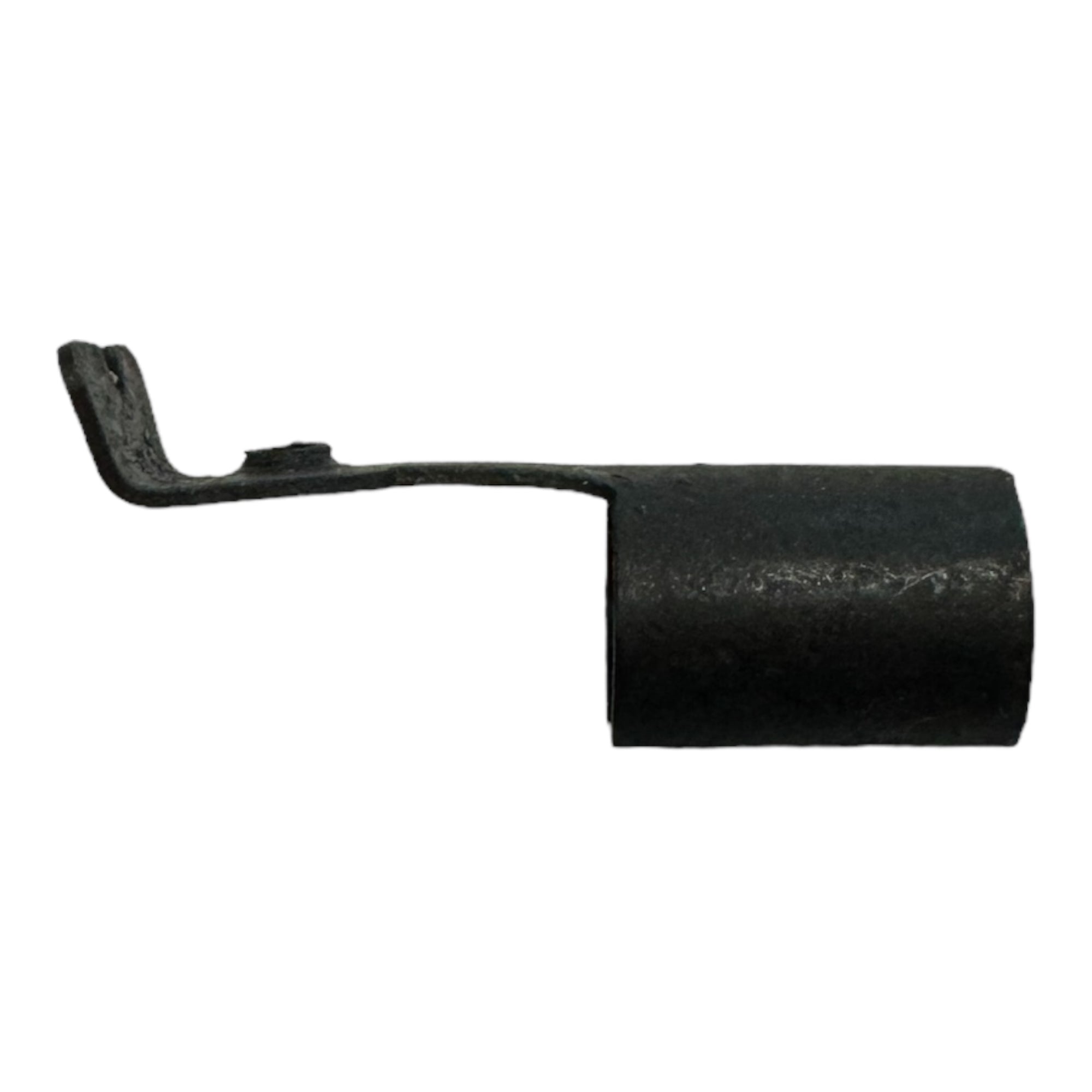 140-018 Slide on Rear Sight