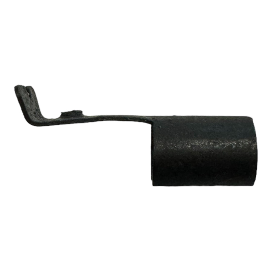 140-018 Slide on Rear Sight