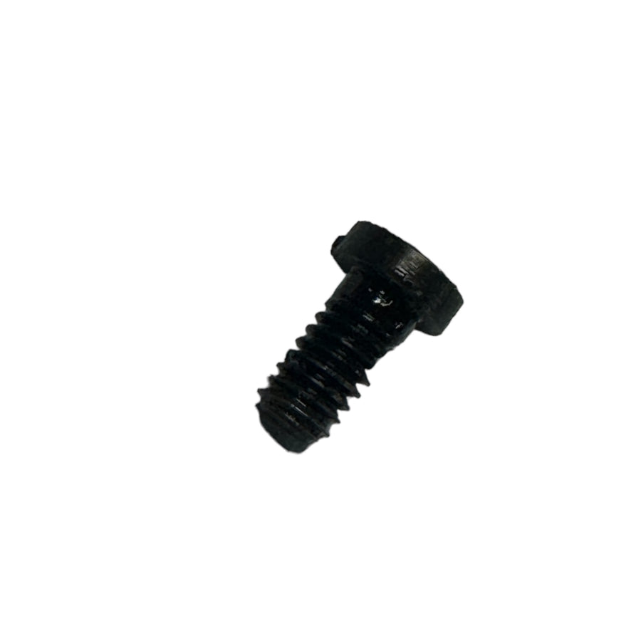 766-110 Front Sight Screw