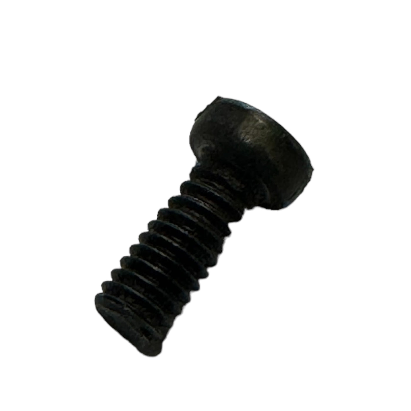 (DIS) 1350 Benjamin Pump Rod
