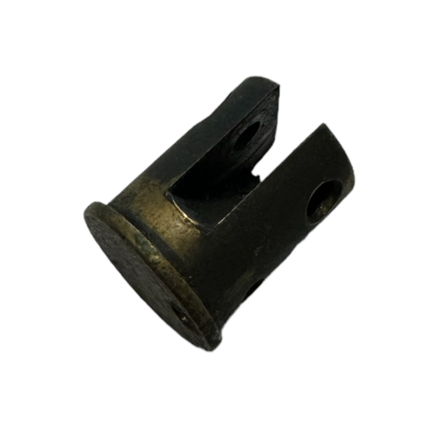 (DIS) 1624 Benjamin Muzzle Plug
