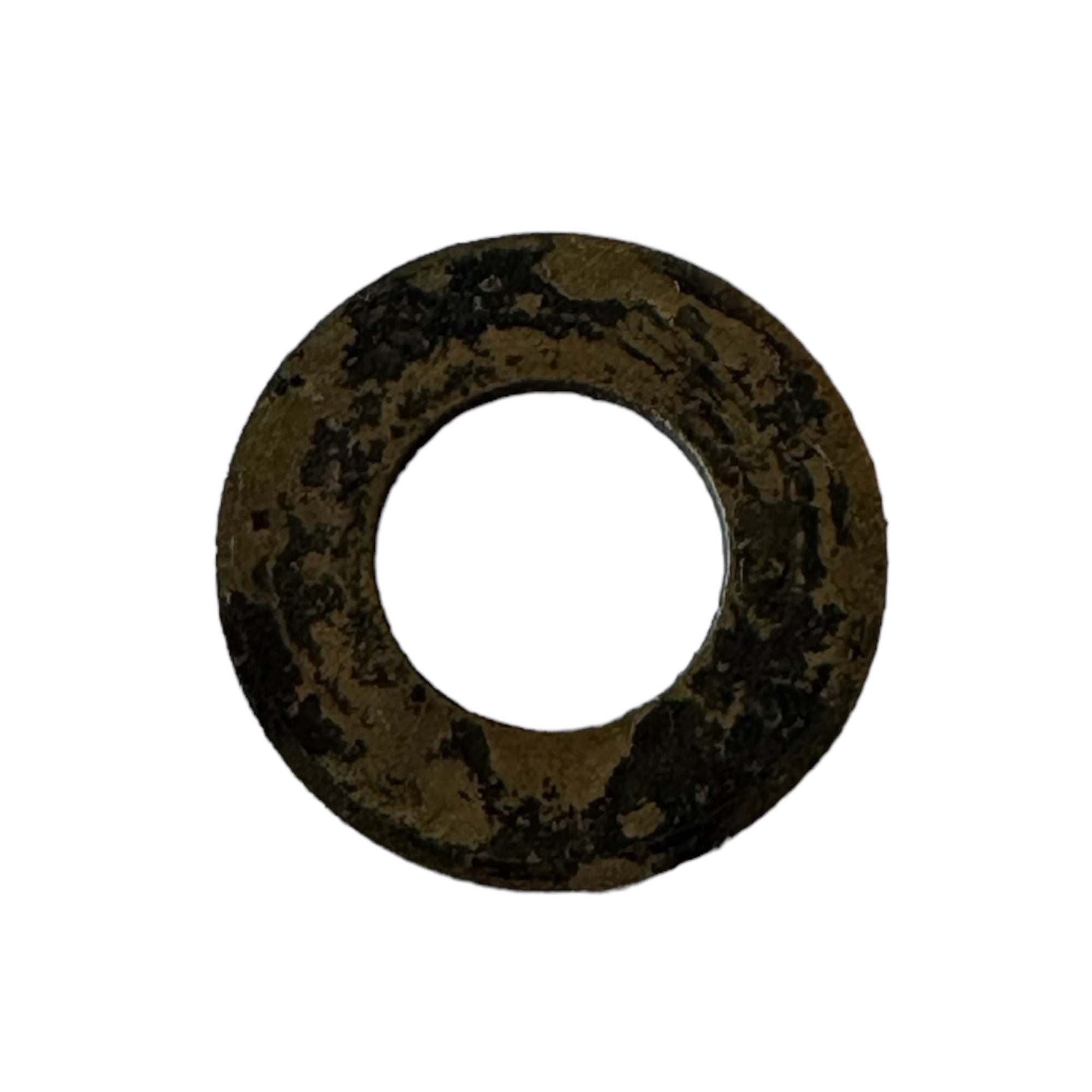 3447 Washer