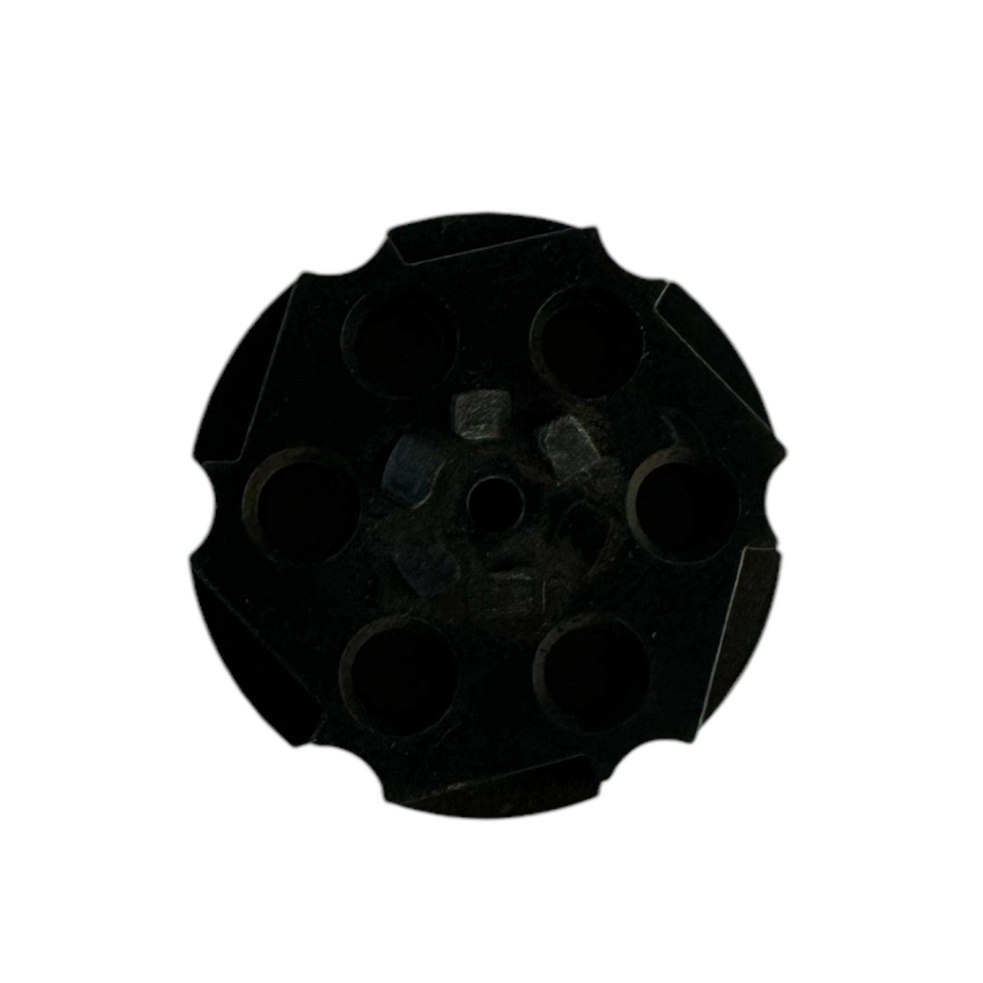 38-107 Cylinder .22