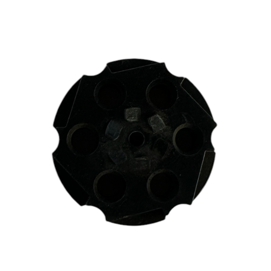 38-107 Cylinder .22
