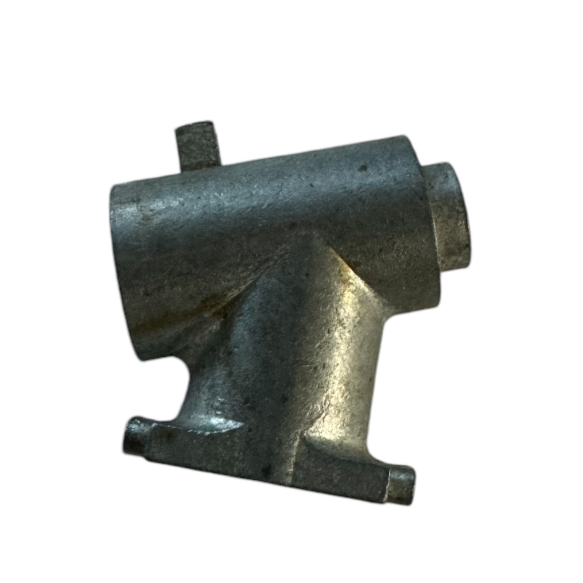 2-019 Valve body