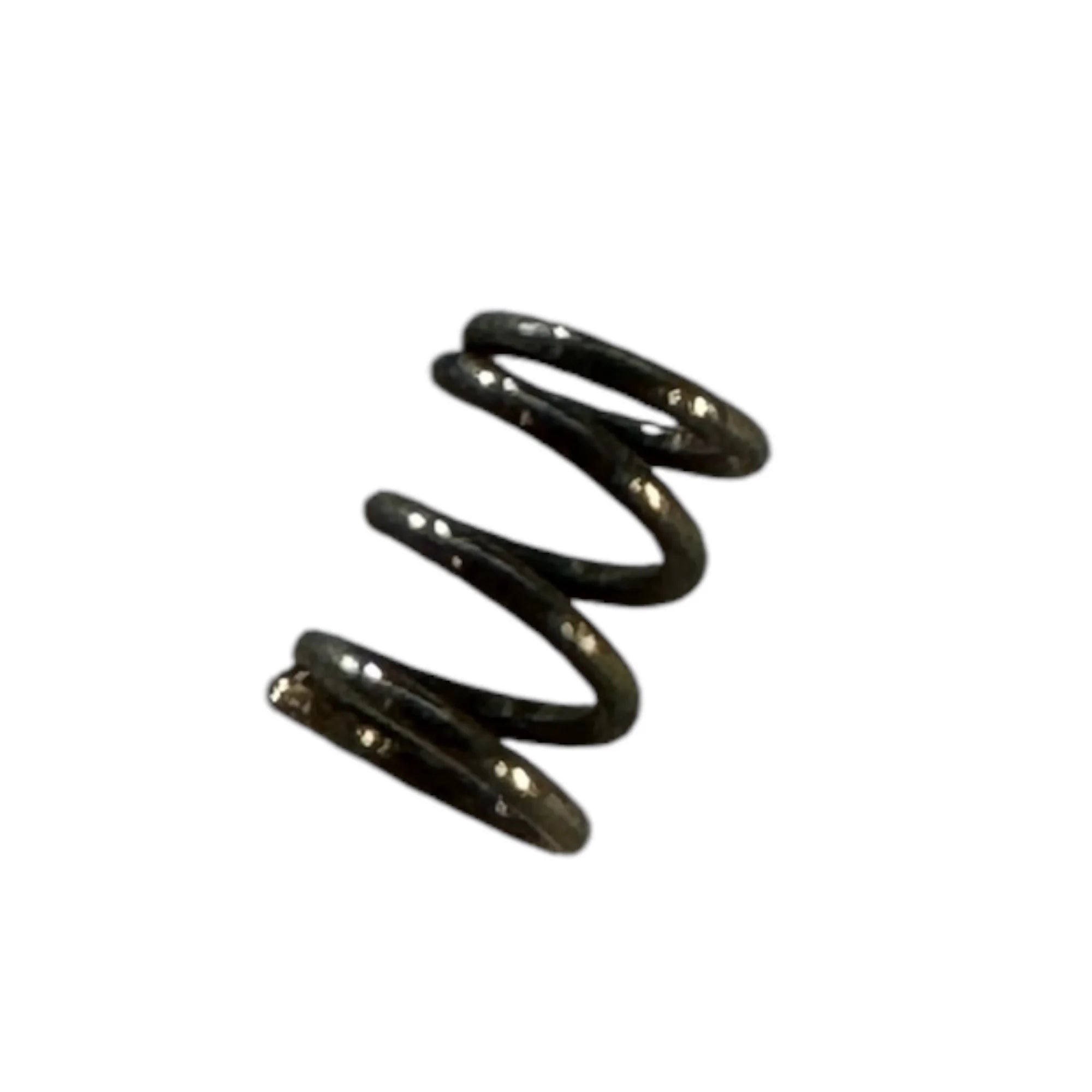 P38-1-30 Catch Spring