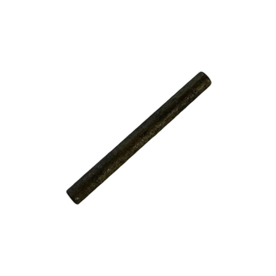 111-028 Filling Head Pin