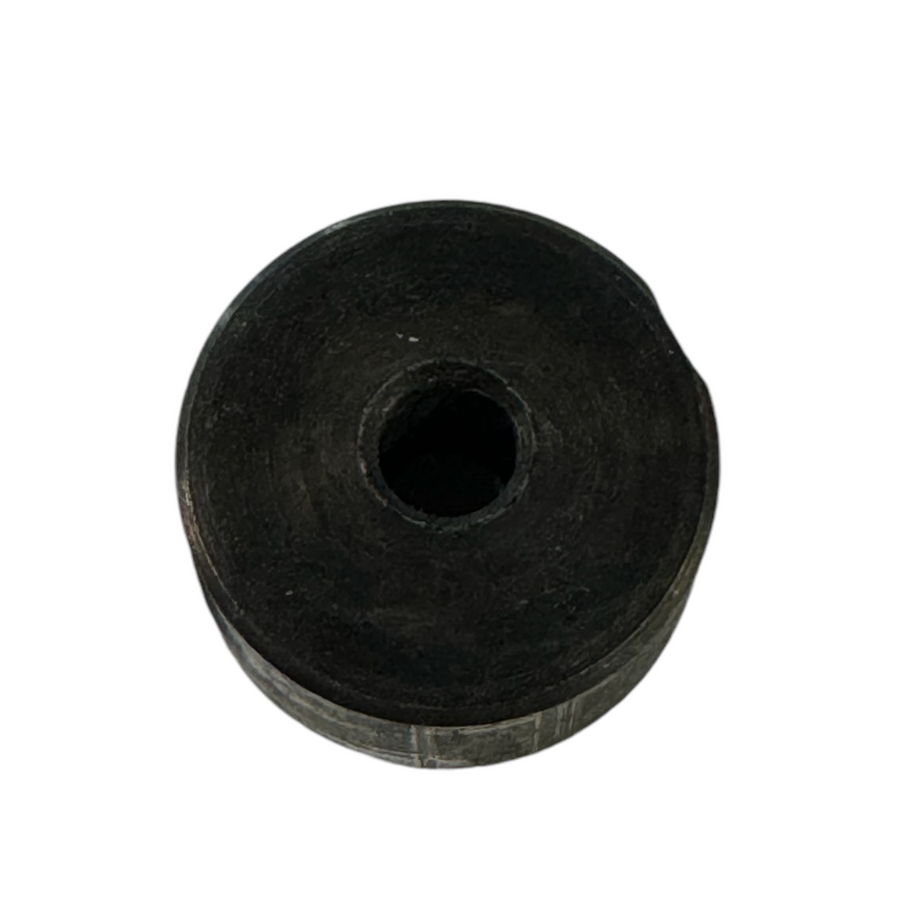 150-018 Small Tube Plug